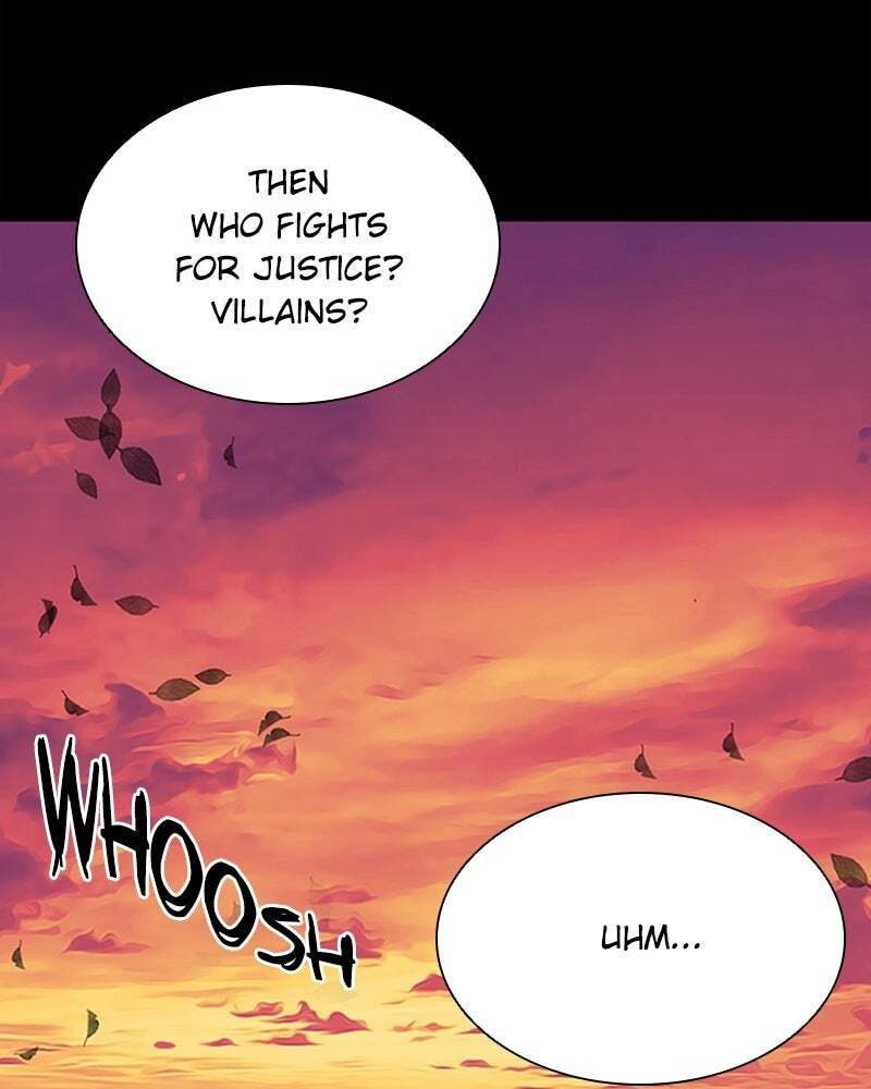 Villain to Kill Chapter 34 page 42 - 
