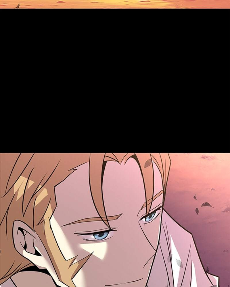 Villain to Kill Chapter 34 page 43 - 