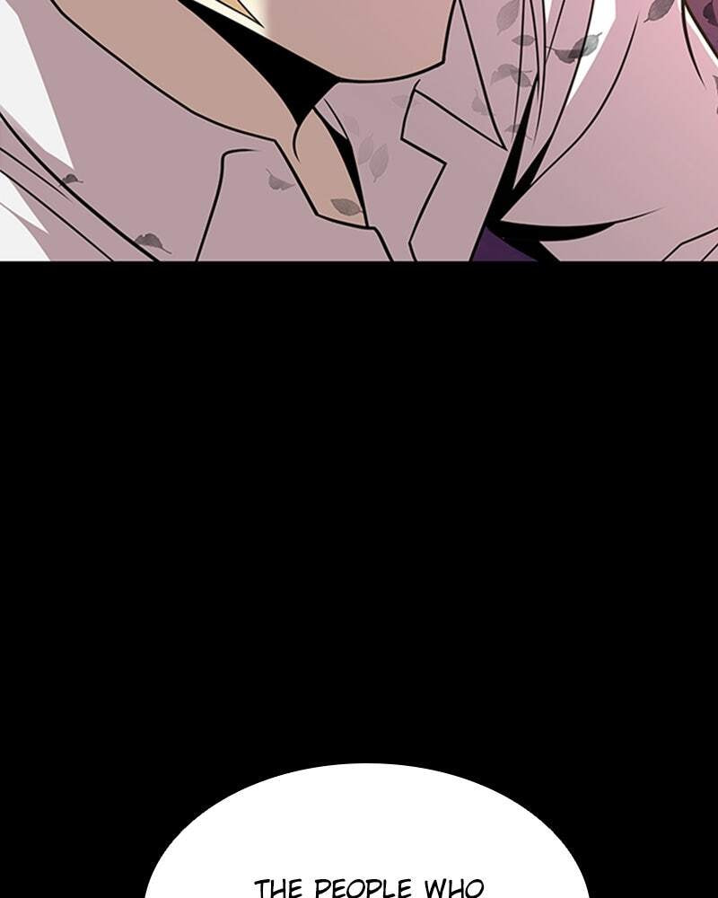 Villain to Kill Chapter 34 page 44 - 