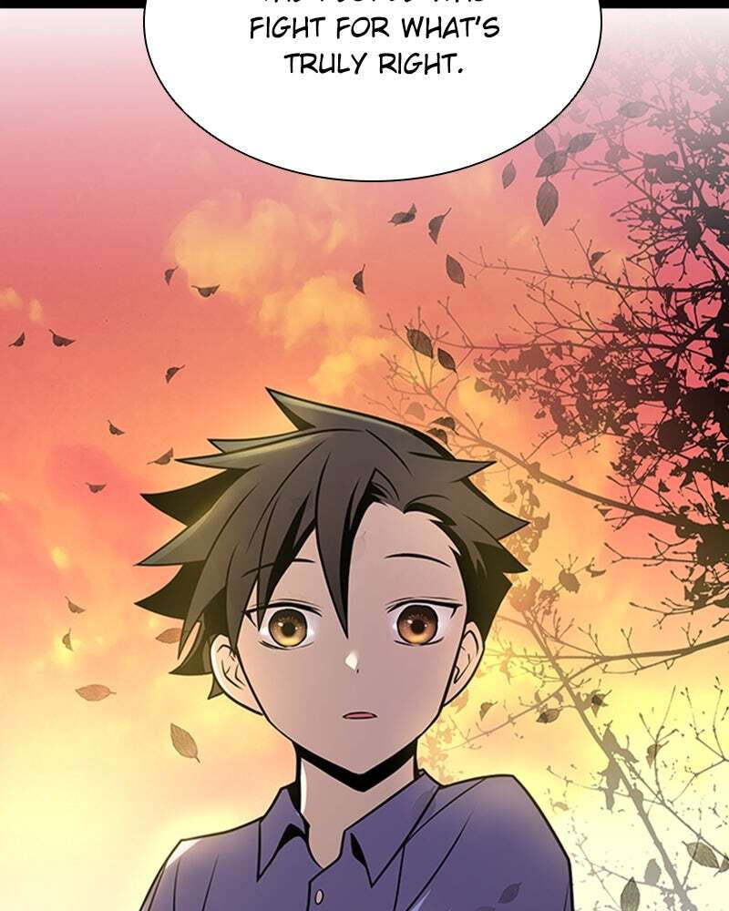 Villain to Kill Chapter 34 page 45 - 