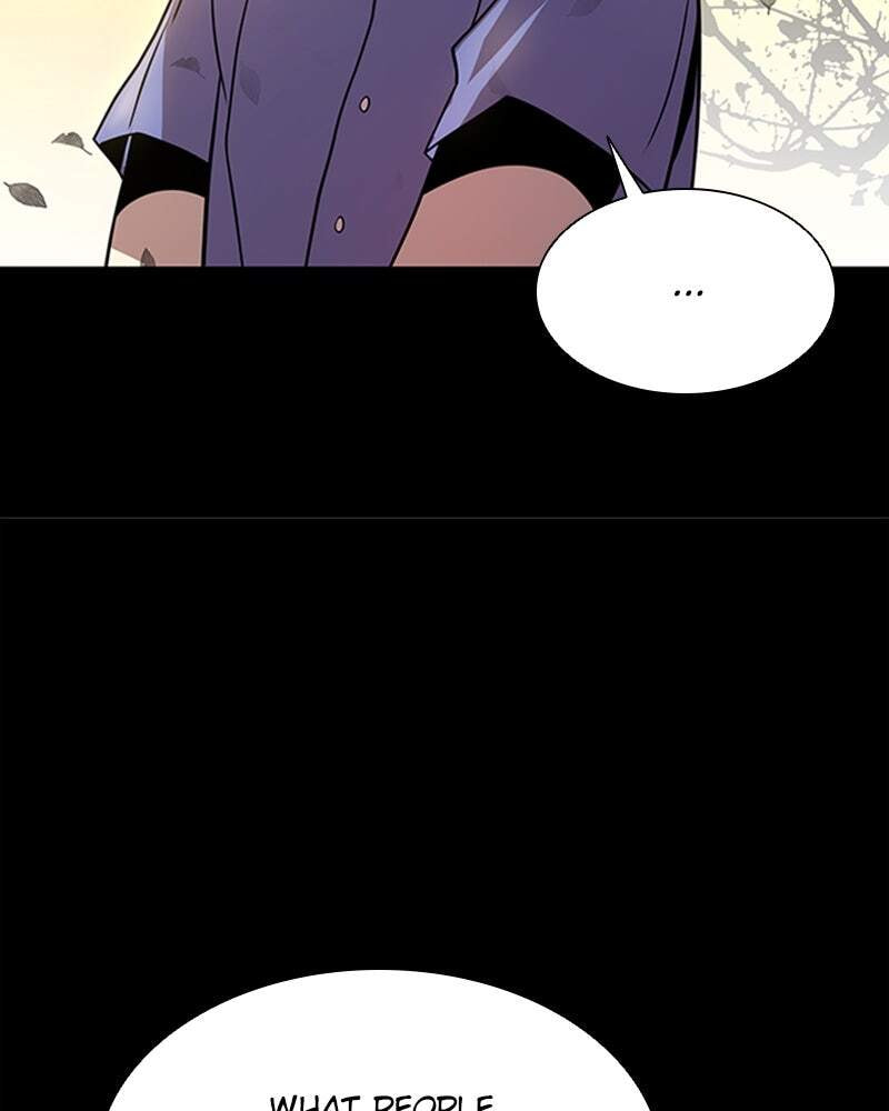 Villain to Kill Chapter 34 page 46 - 