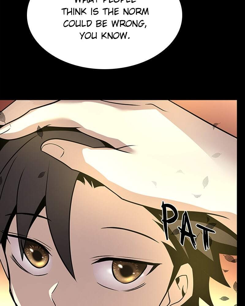 Villain to Kill Chapter 34 page 47 - 