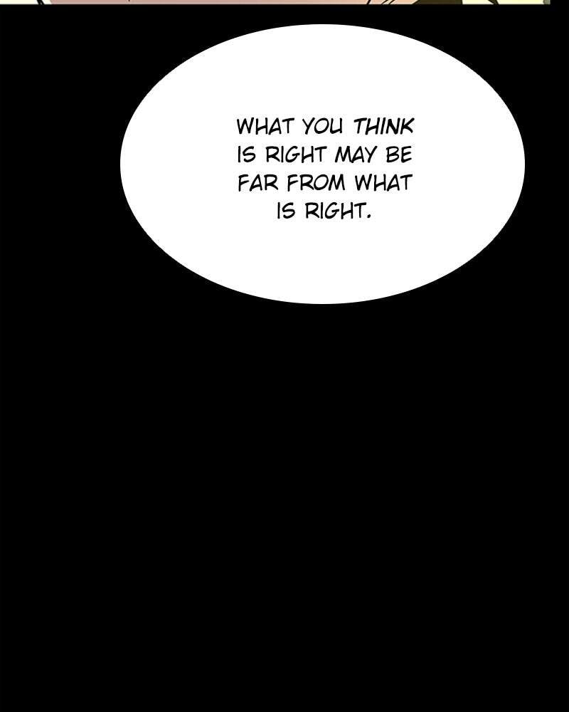 Villain to Kill Chapter 34 page 48 - 