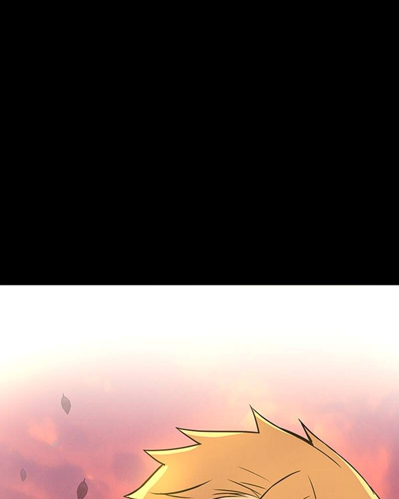 Villain to Kill Chapter 34 page 51 - 