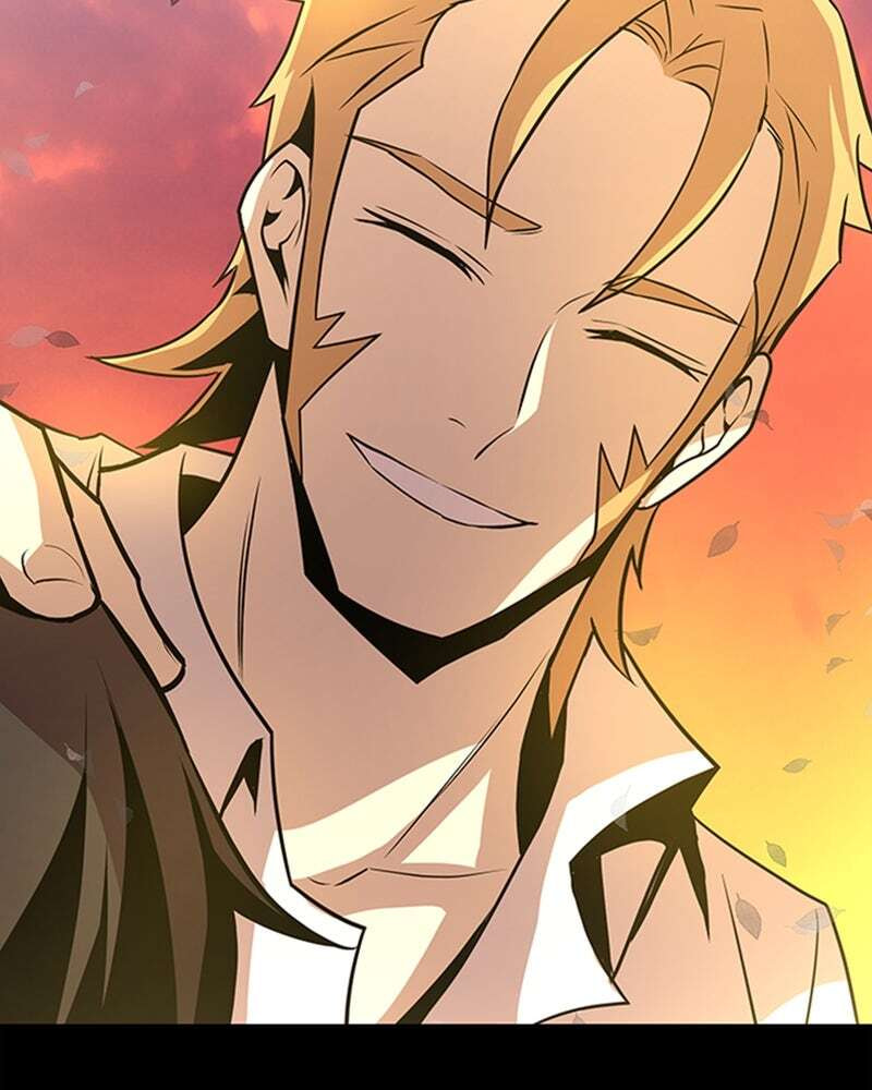 Villain to Kill Chapter 34 page 52 - 