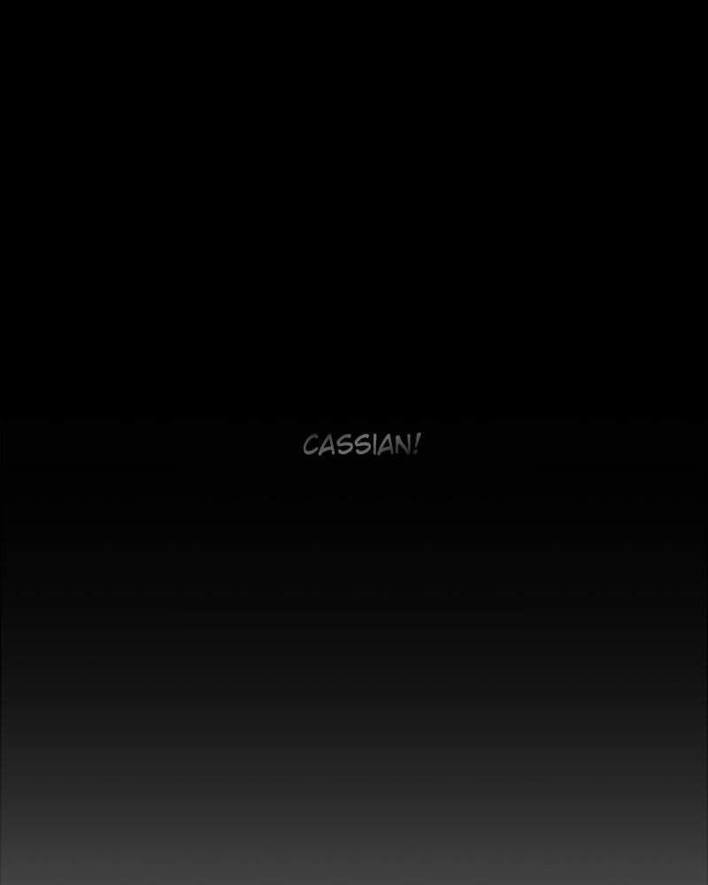 Villain to Kill Chapter 34 page 53 - 