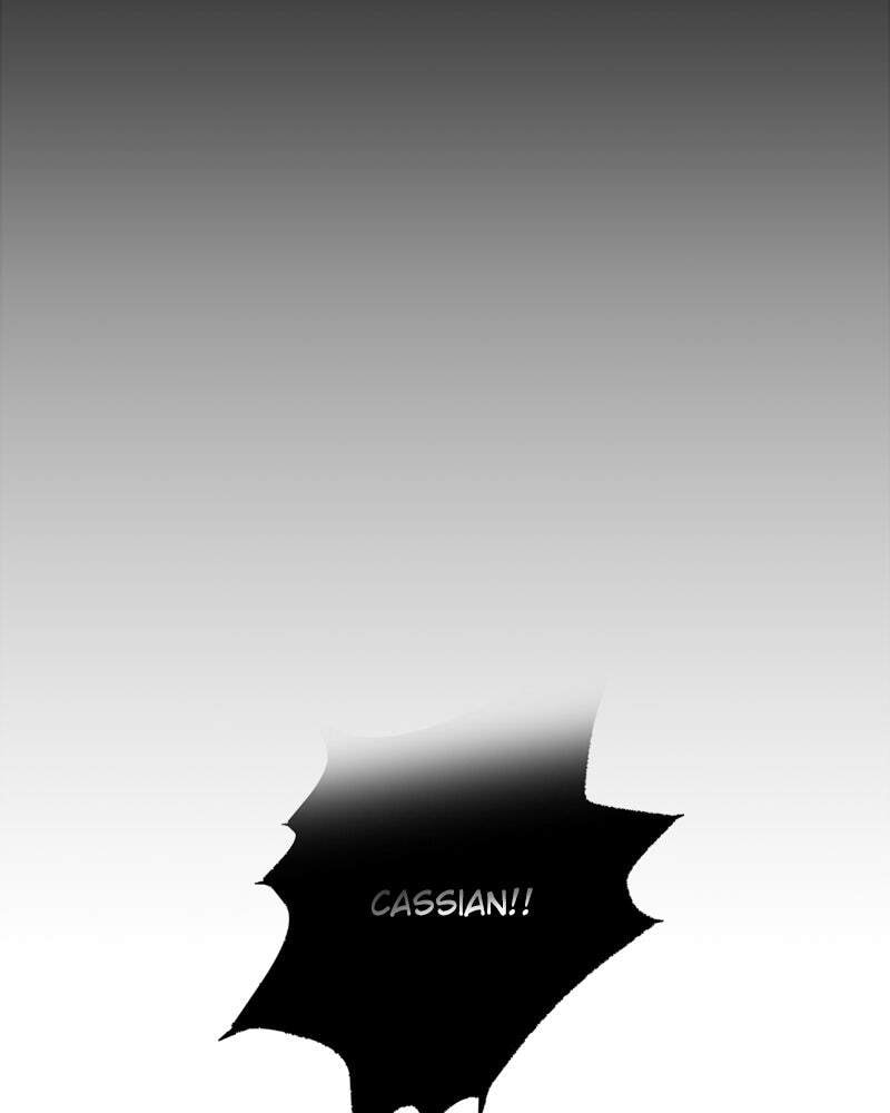 Villain to Kill Chapter 34 page 54 - 
