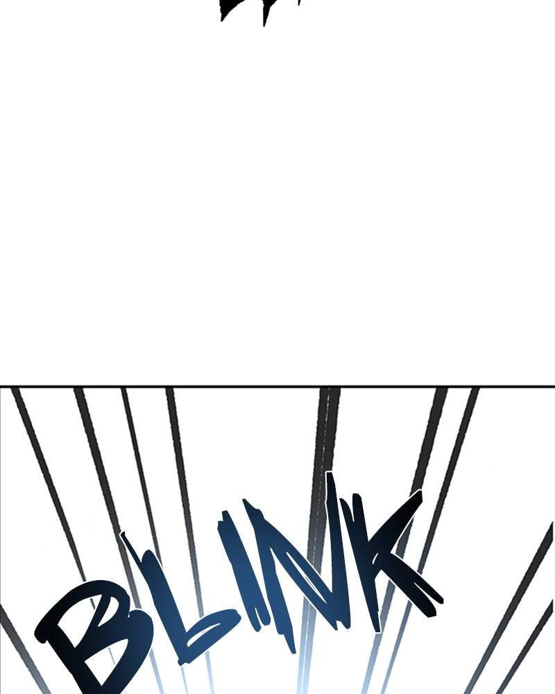 Villain to Kill Chapter 34 page 55 - 