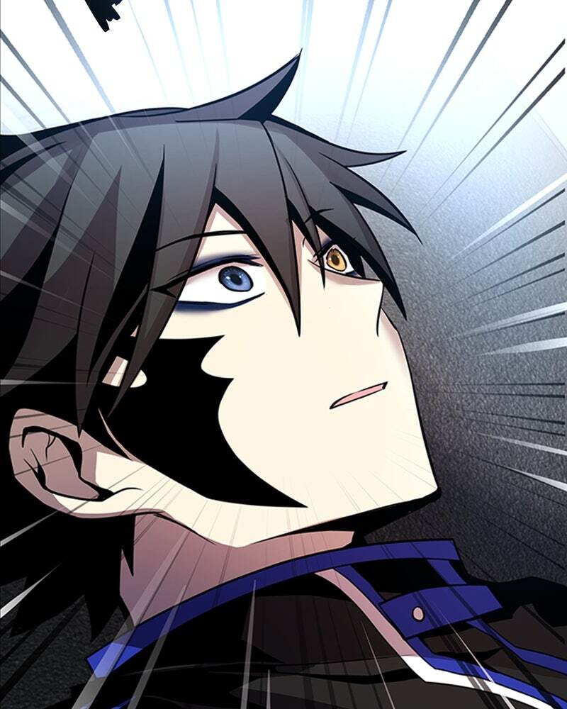 Villain to Kill Chapter 34 page 56 - 