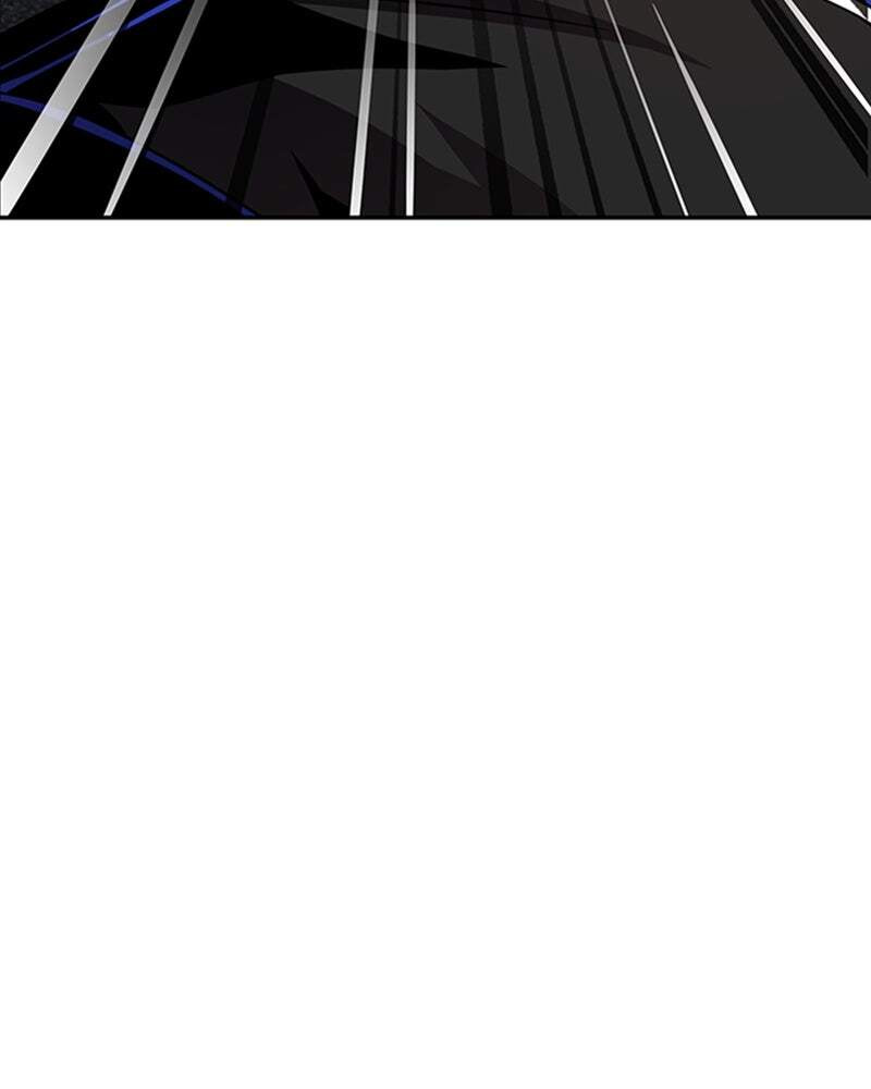 Villain to Kill Chapter 34 page 57 - 