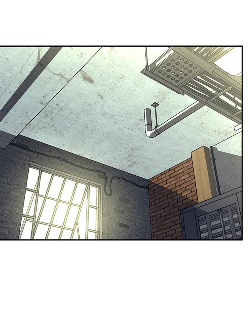Villain to Kill Chapter 34 page 58 - 