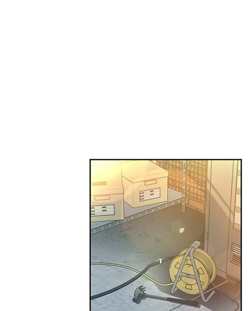 Villain to Kill Chapter 34 page 59 - 