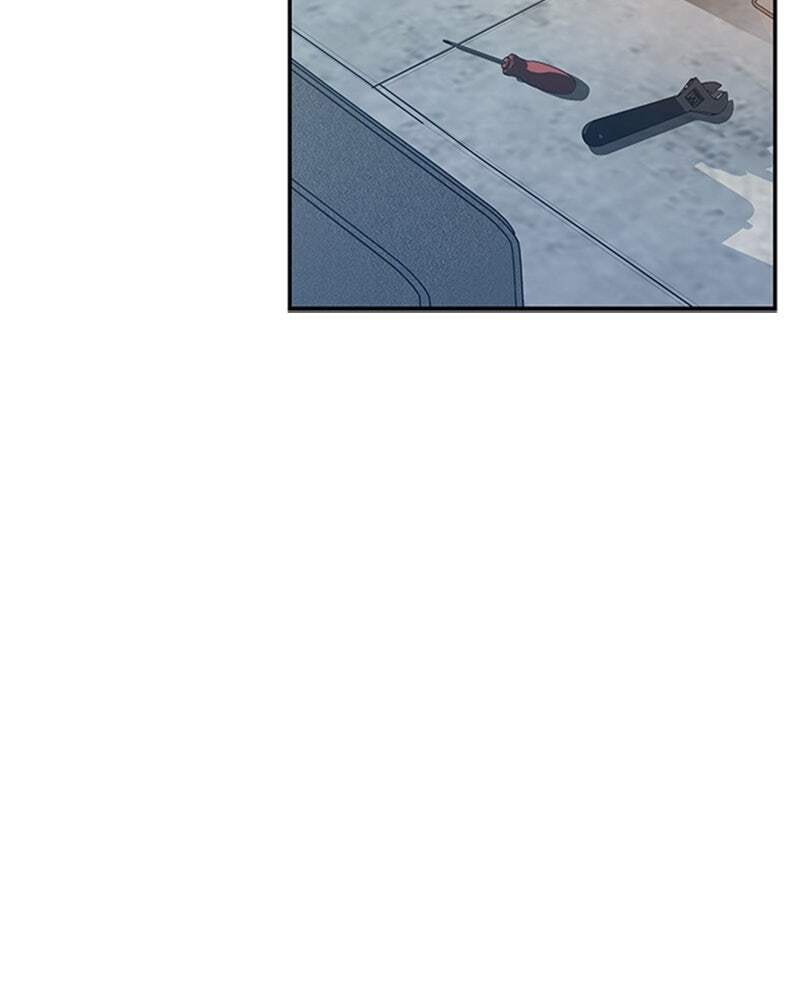 Villain to Kill Chapter 34 page 60 - 