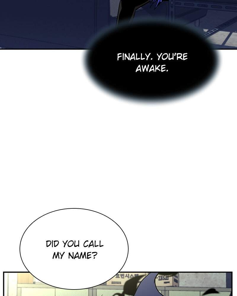 Villain to Kill Chapter 34 page 62 - 