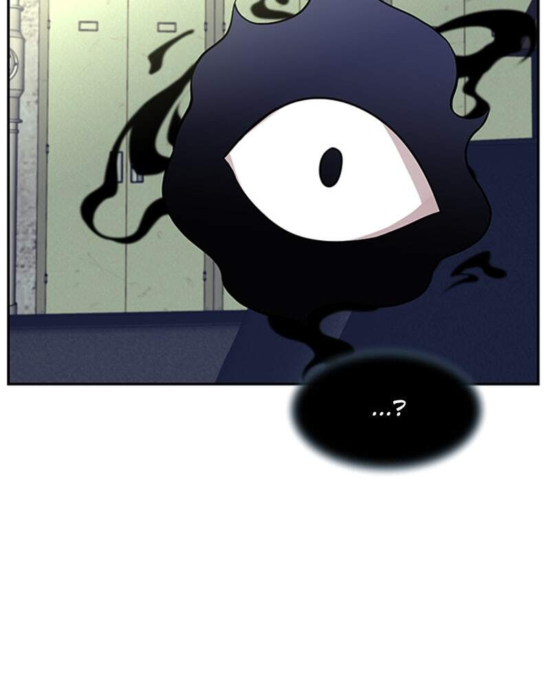 Villain to Kill Chapter 34 page 63 - 