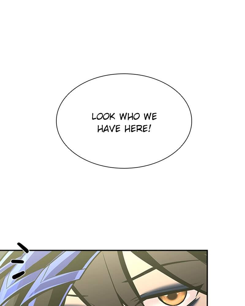 Villain to Kill Chapter 34 page 64 - 