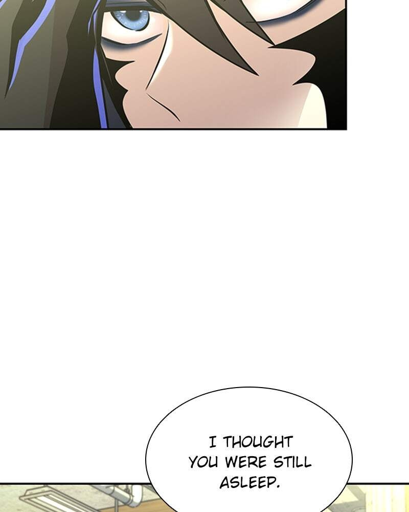 Villain to Kill Chapter 34 page 65 - 
