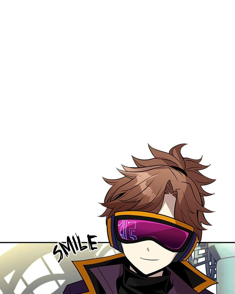 Villain to Kill Chapter 34 page 67 - 