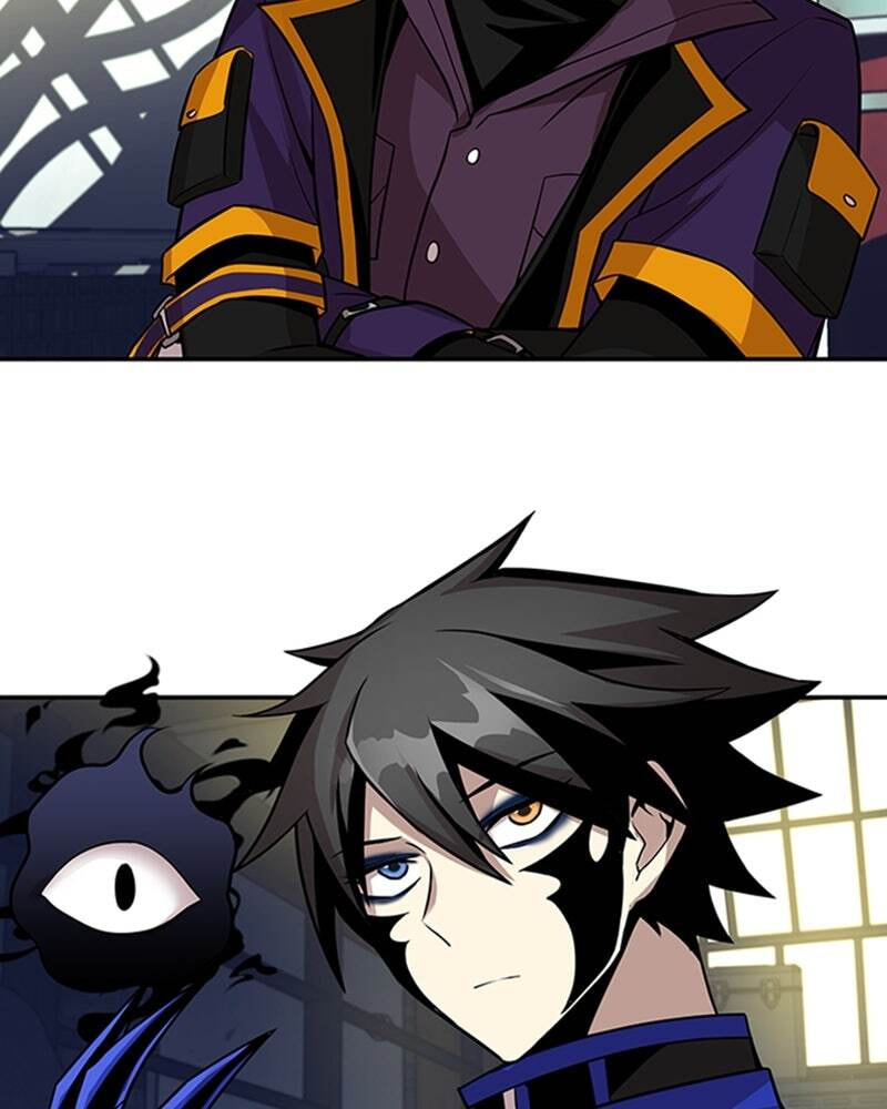 Villain to Kill Chapter 34 page 68 - 