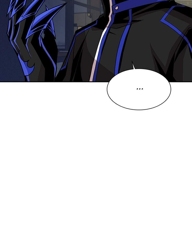 Villain to Kill Chapter 34 page 69 - 