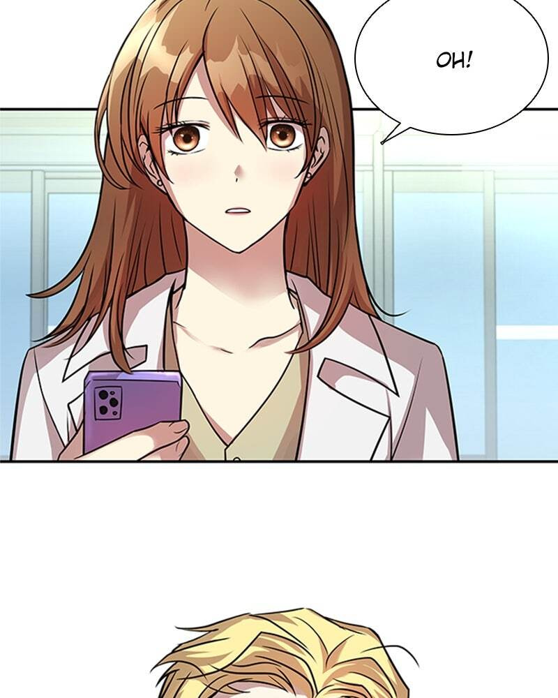 Villain to Kill Chapter 34 page 8 - 