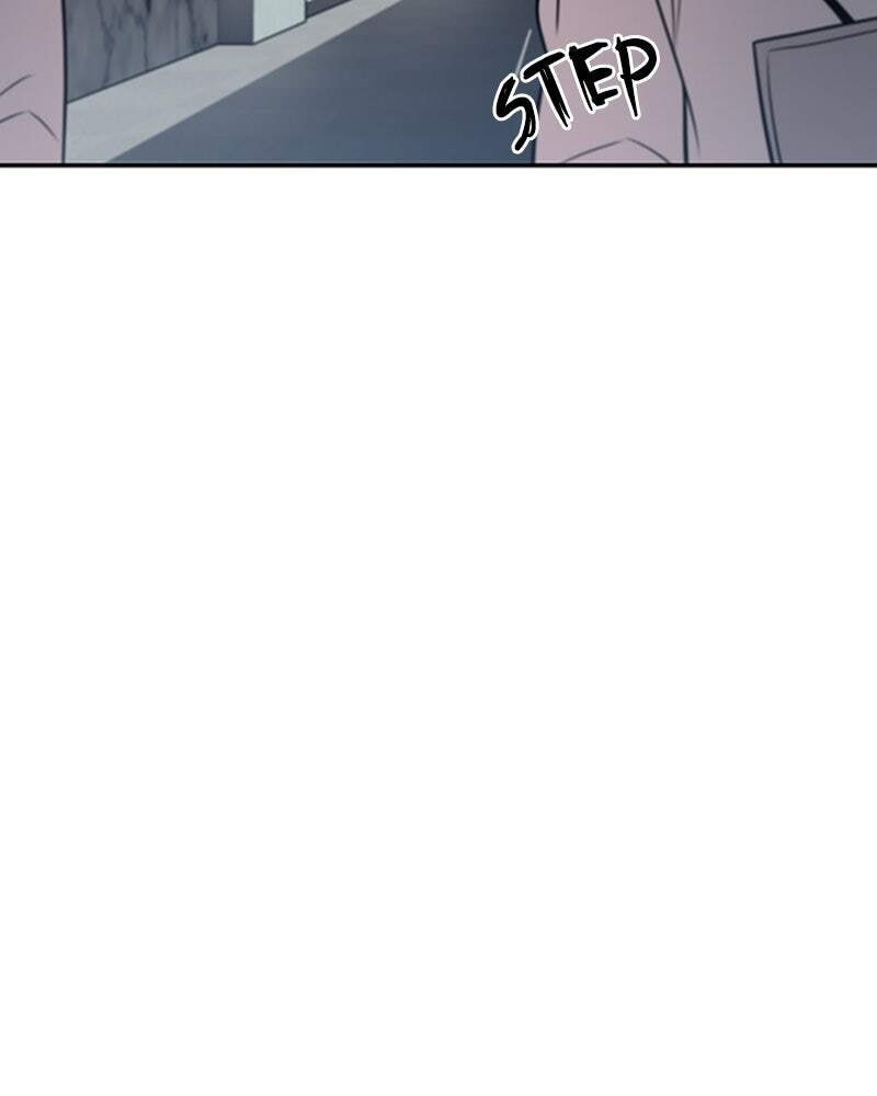 Villain to Kill Chapter 34 page 75 - 