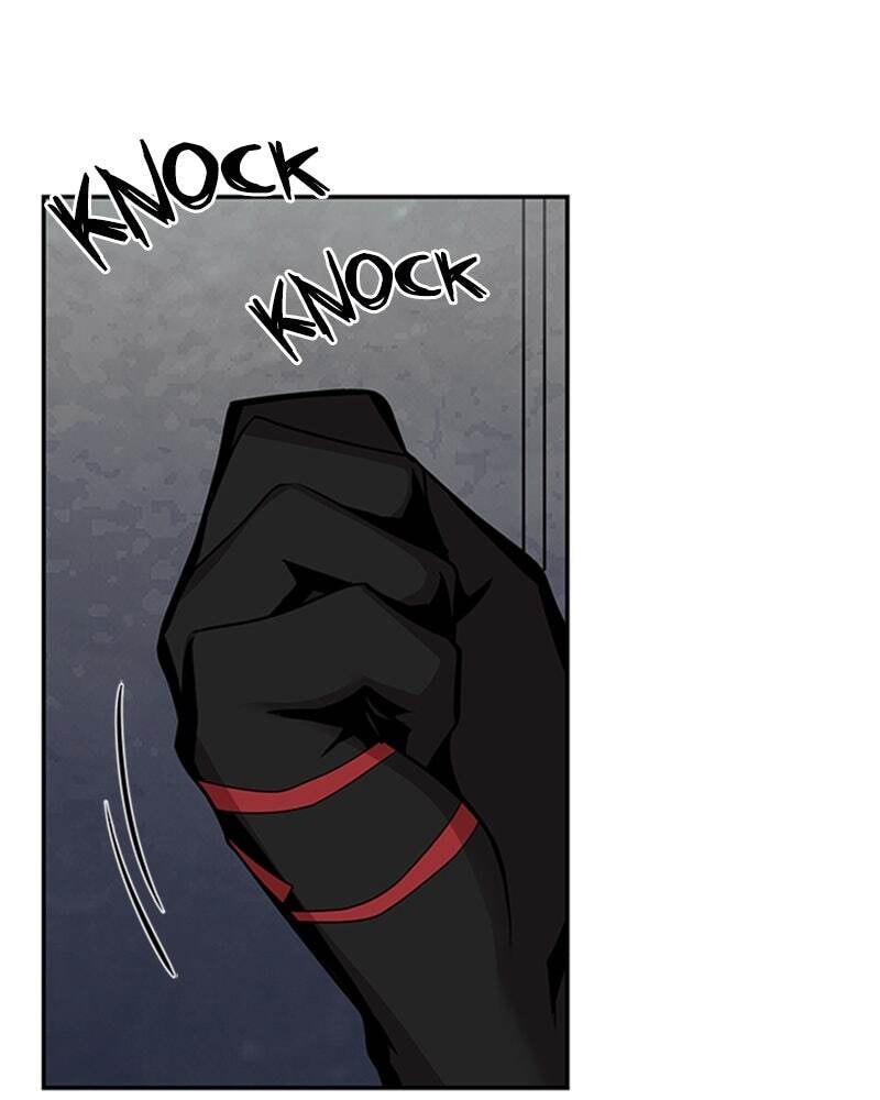 Villain to Kill Chapter 34 page 76 - 