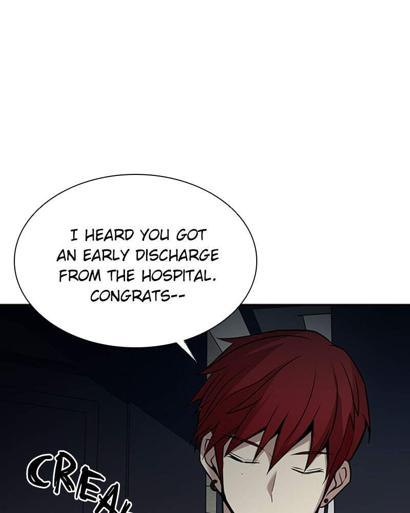 Villain to Kill Chapter 34 page 77 - 