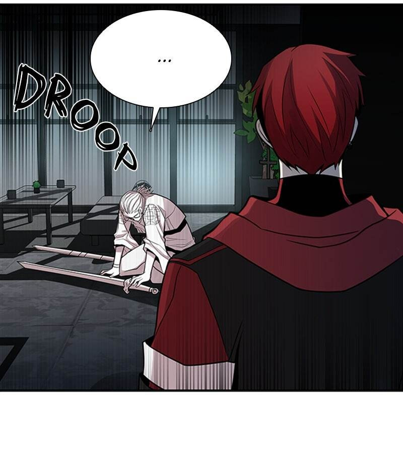Villain to Kill Chapter 34 page 79 - 