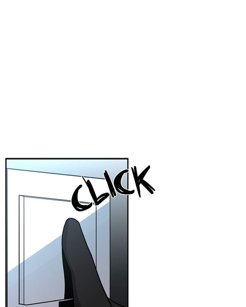 Villain to Kill Chapter 34 page 80 - 