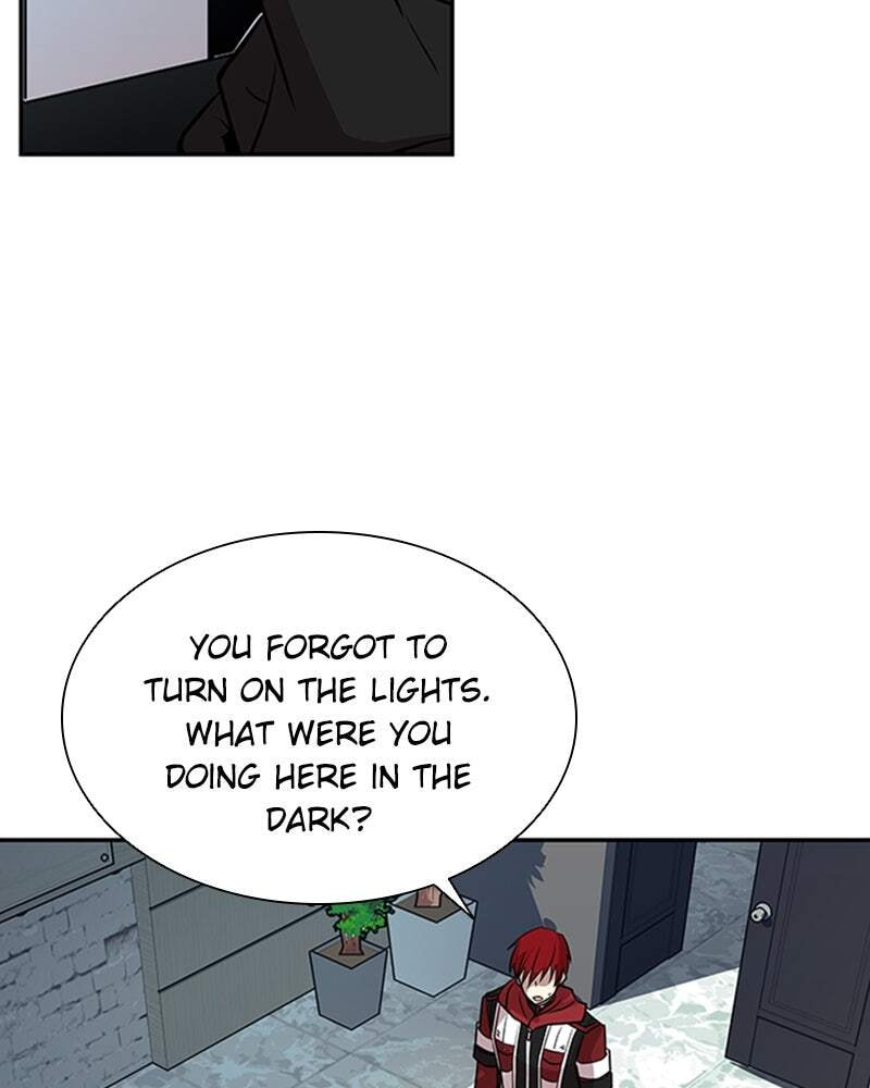 Villain to Kill Chapter 34 page 81 - 