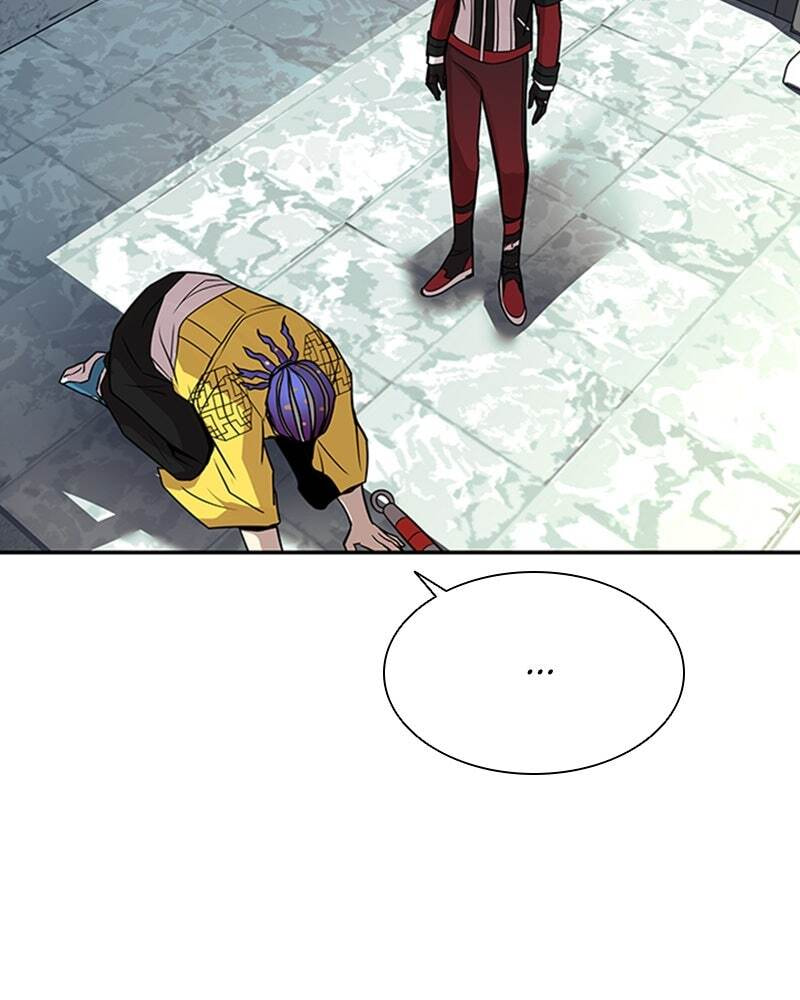 Villain to Kill Chapter 34 page 82 - 