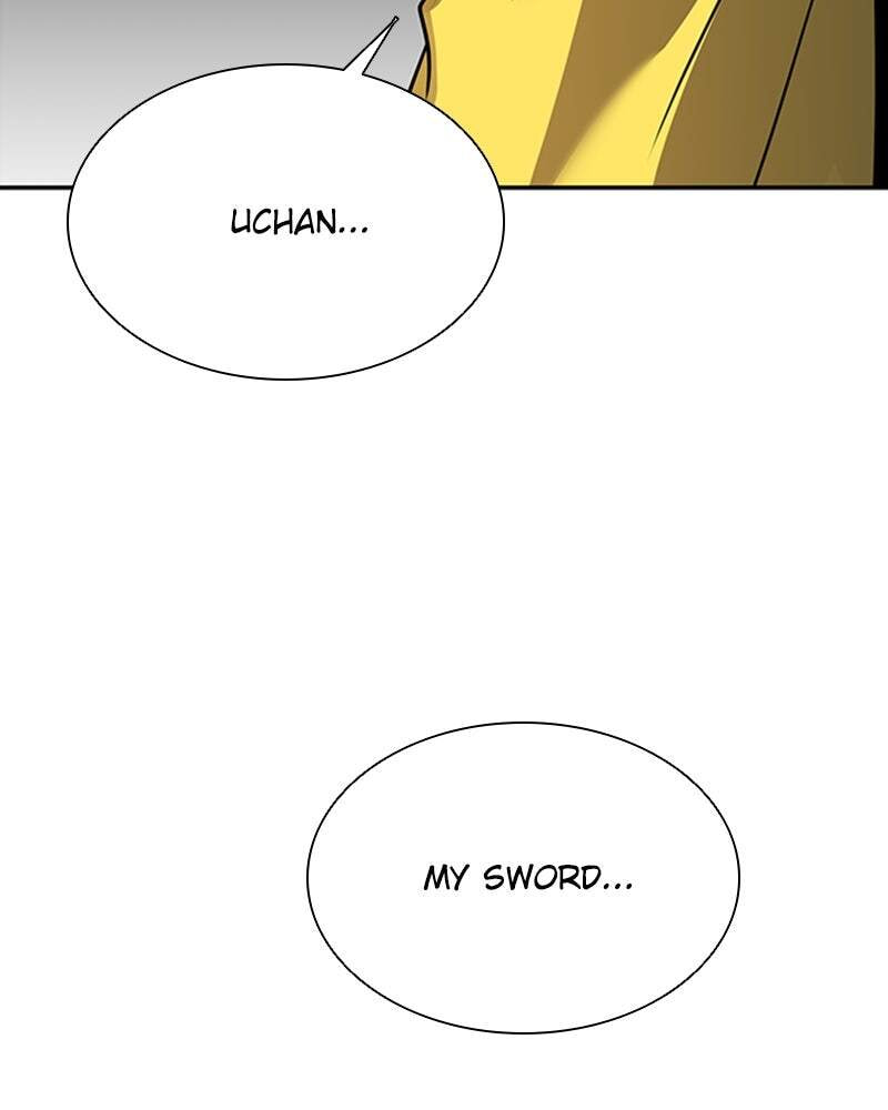 Villain to Kill Chapter 34 page 84 - 