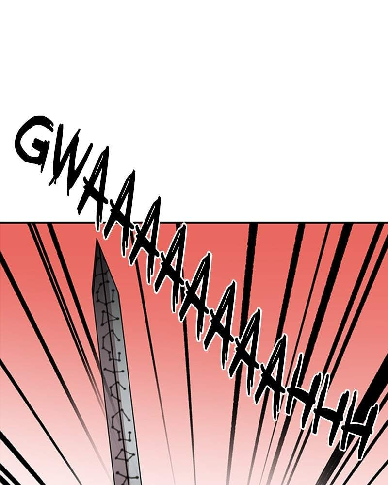 Villain to Kill Chapter 34 page 85 - 