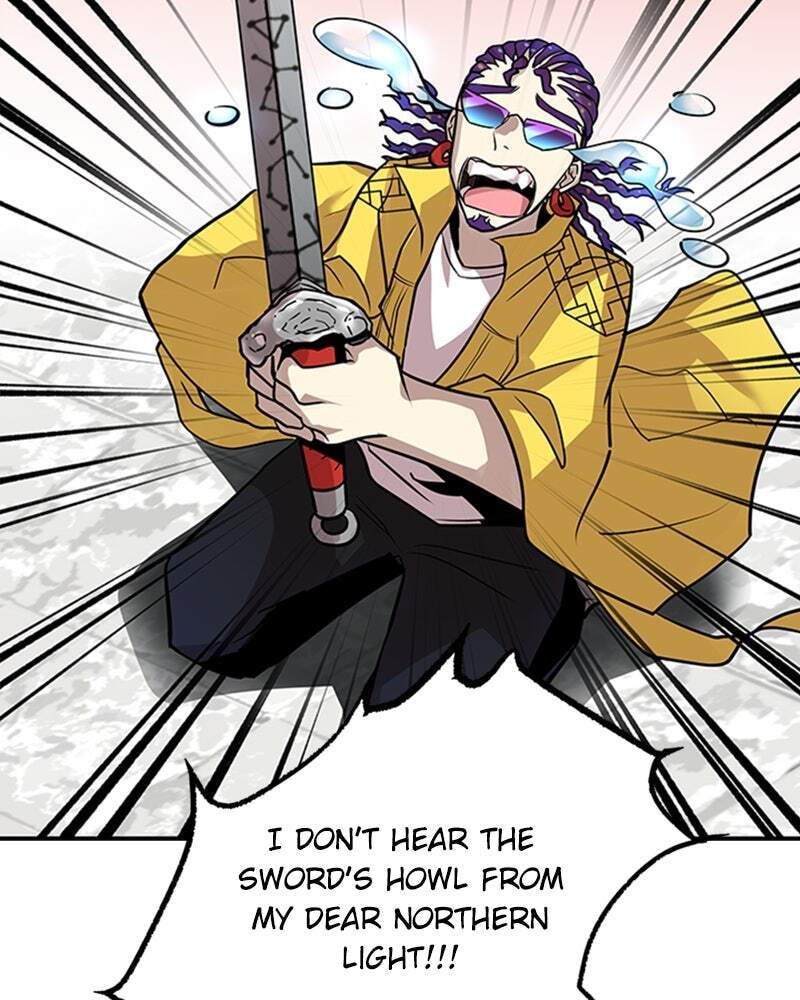 Villain to Kill Chapter 34 page 86 - 