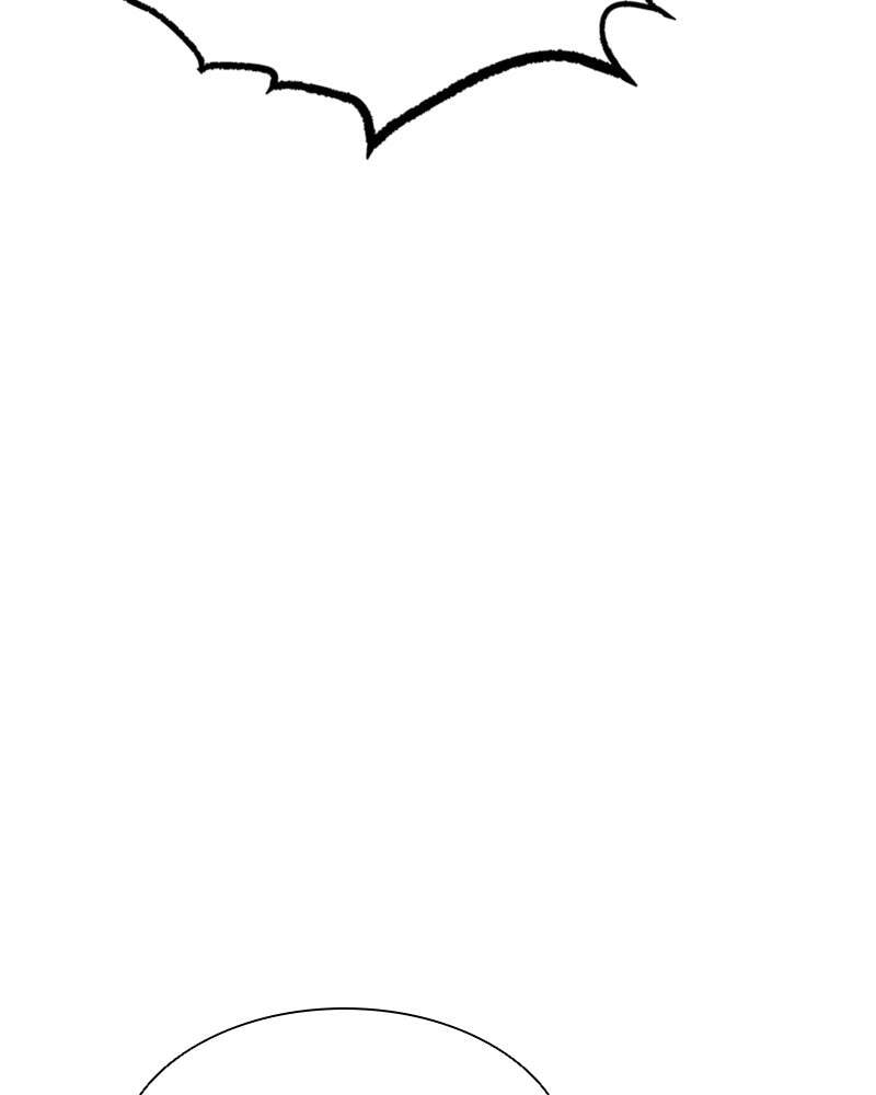 Villain to Kill Chapter 34 page 87 - 