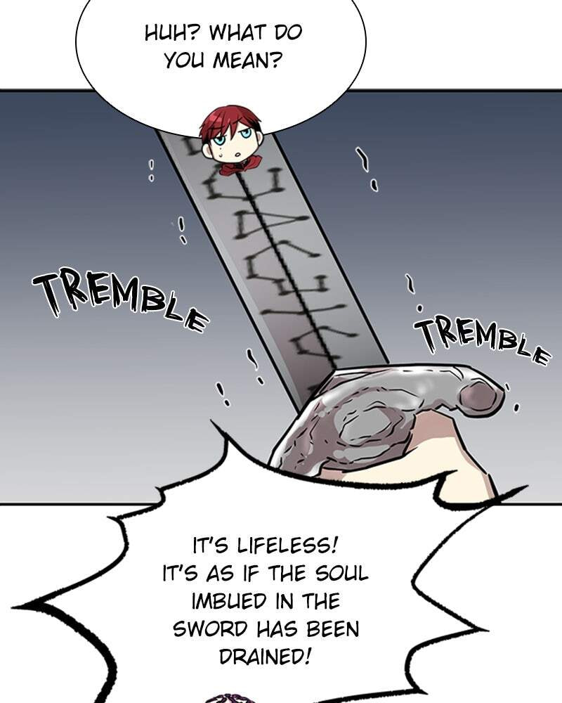 Villain to Kill Chapter 34 page 88 - 