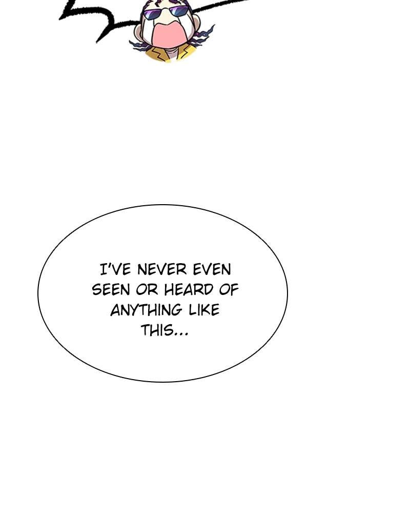 Villain to Kill Chapter 34 page 89 - 