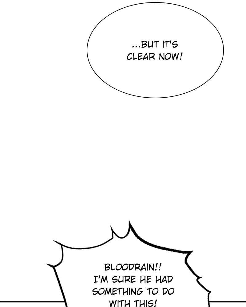 Villain to Kill Chapter 34 page 90 - 
