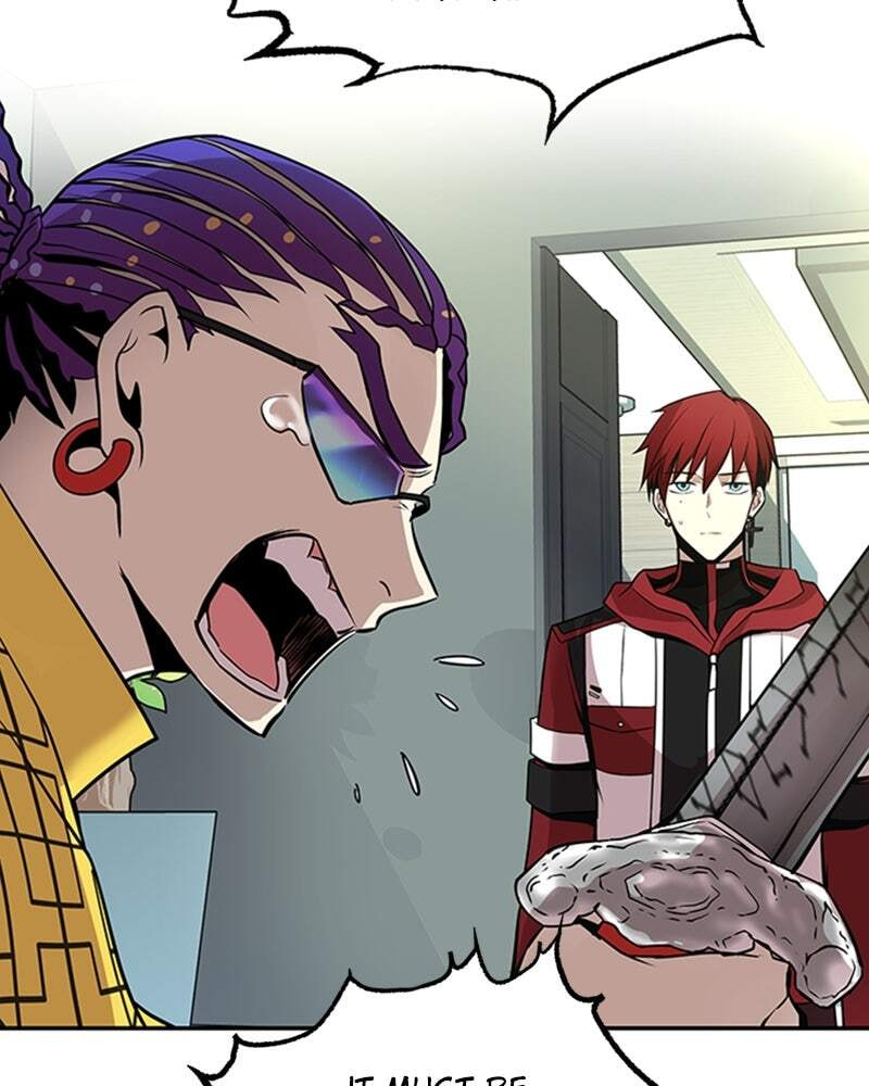 Villain to Kill Chapter 34 page 91 - 
