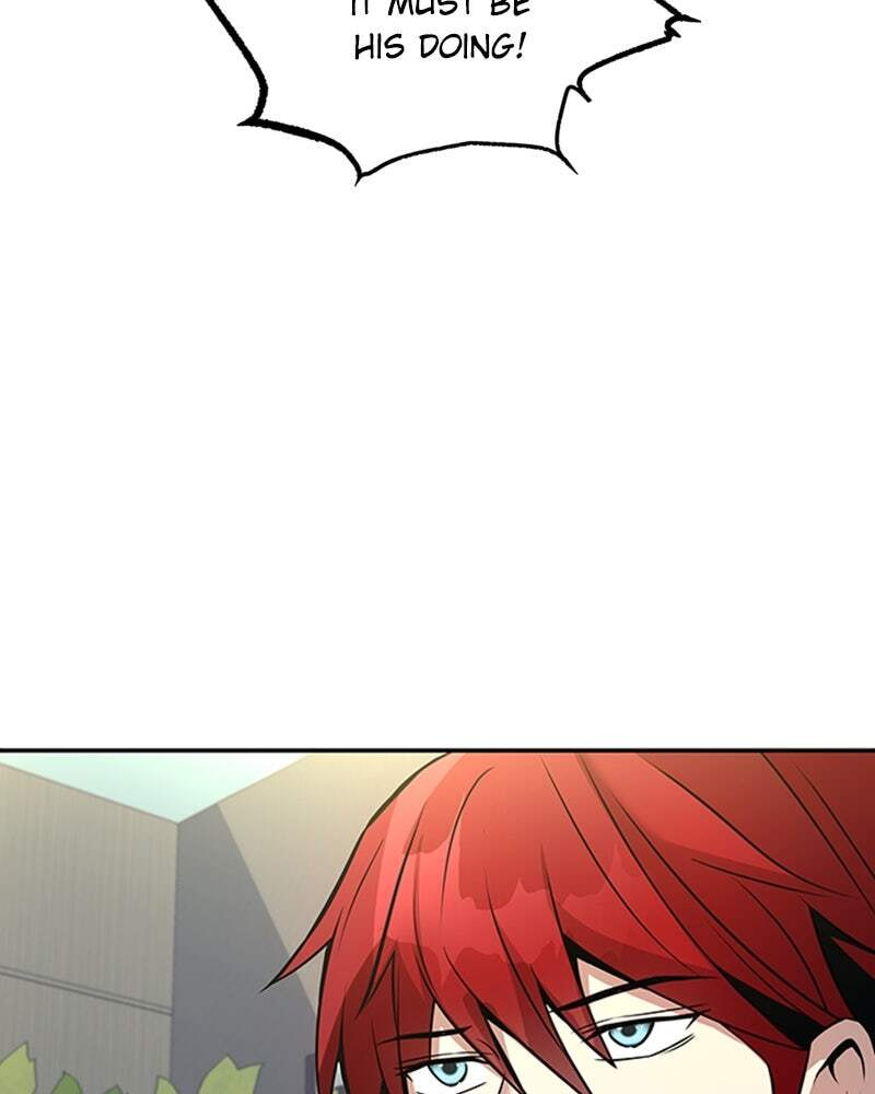 Villain to Kill Chapter 34 page 92 - 