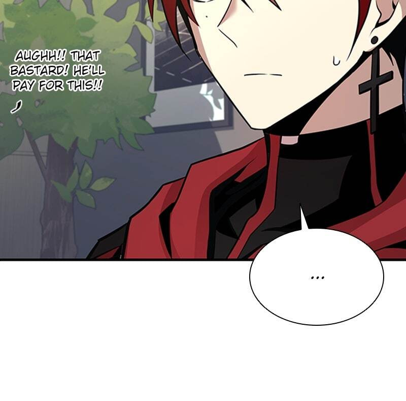 Villain to Kill Chapter 34 page 93 - 