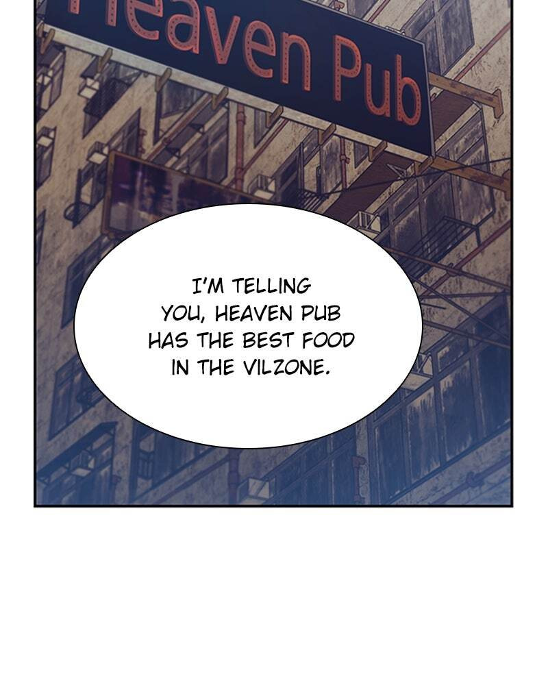 Villain to Kill Chapter 34 page 96 - 