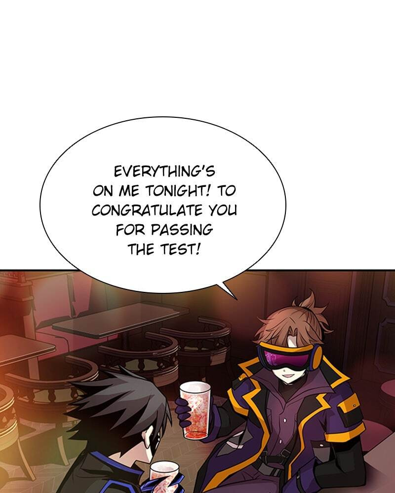 Villain to Kill Chapter 34 page 97 - 
