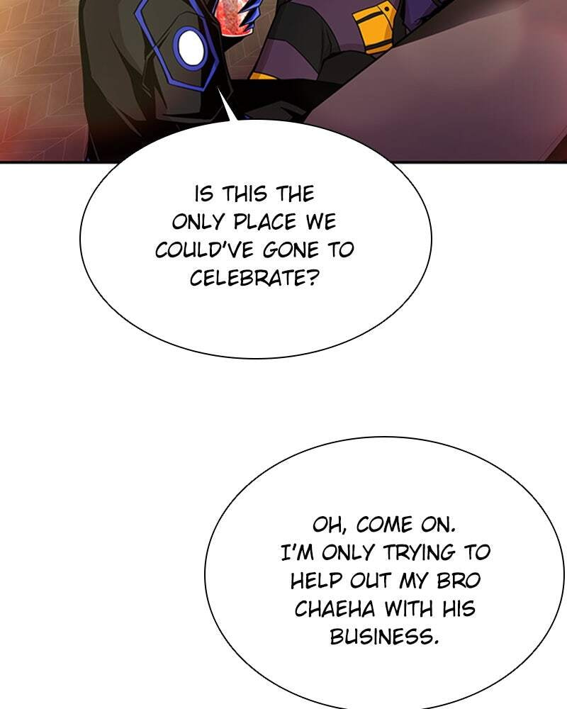 Villain to Kill Chapter 34 page 98 - 