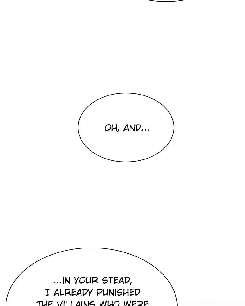 Villain to Kill Chapter 34 page 99 - 