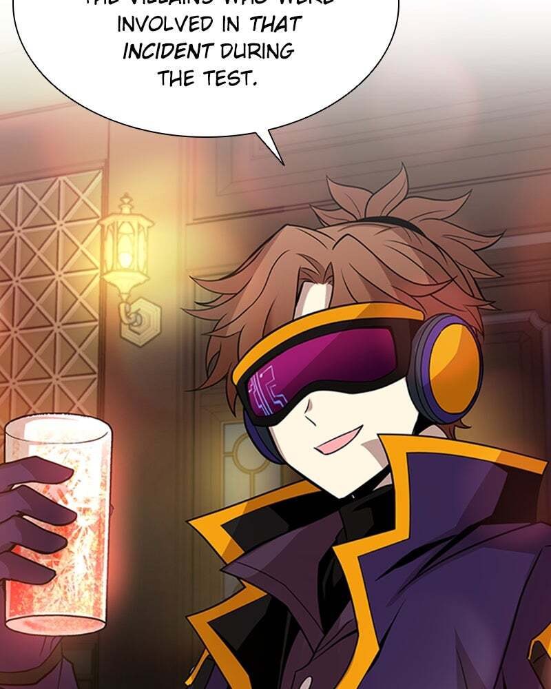 Villain to Kill Chapter 34 page 100 - 