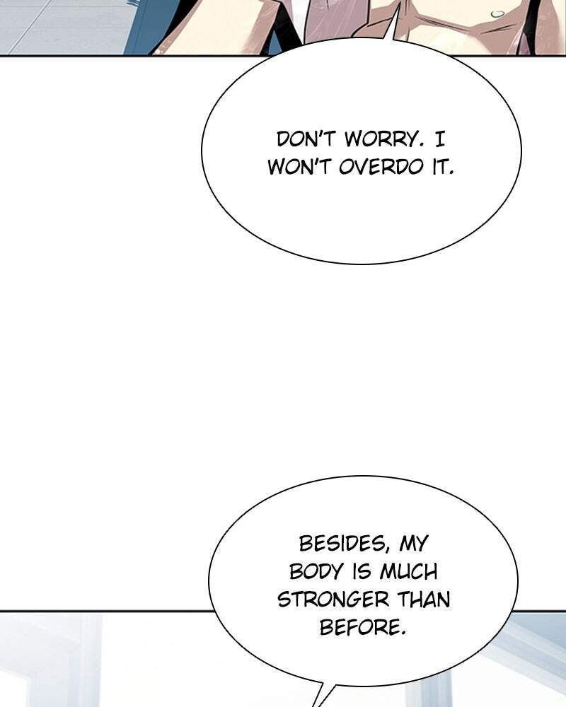 Villain to Kill Chapter 35 page 101 - 