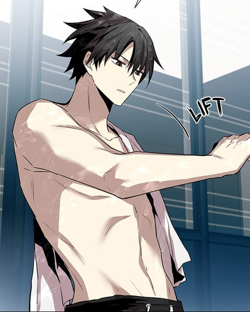 Villain to Kill Chapter 35 page 102 - 