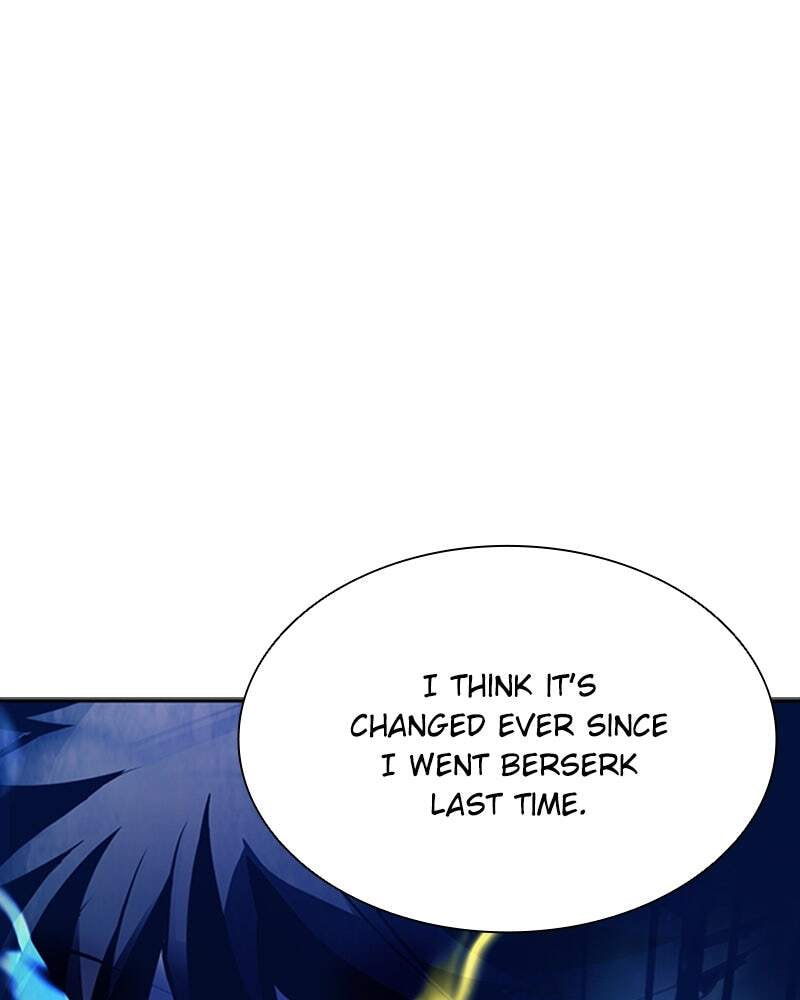Villain to Kill Chapter 35 page 104 - 